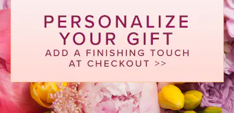 Mother's Day Add-Ons