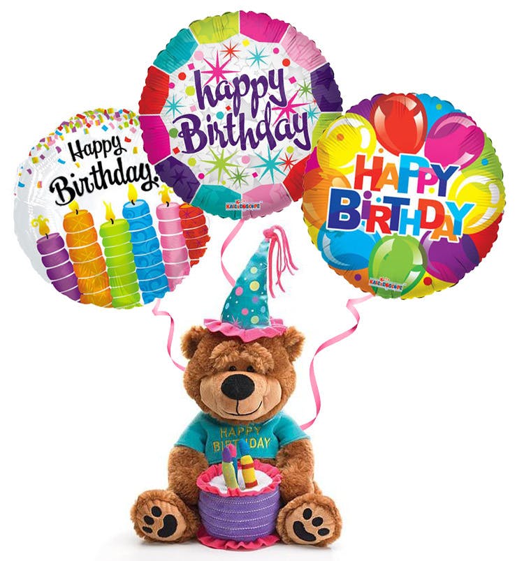 Birthday Cake Delivery Boston University Birthday Cake Delivery Boston University