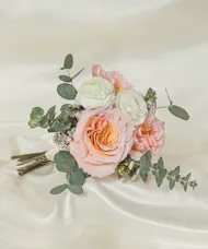 Posy Bouquet