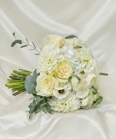 Bridal Bouquet