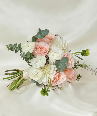 Bridesmaid Bouquet in Boston, MA 