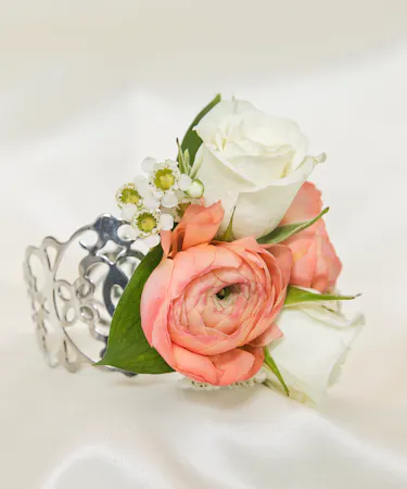 Corsage in Boston, MA