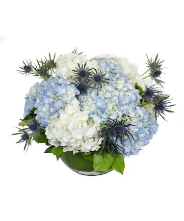 New Englander Floral Arrangement in Boston, MA 