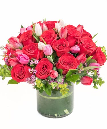 Beautiful Flowers Bouquet Images